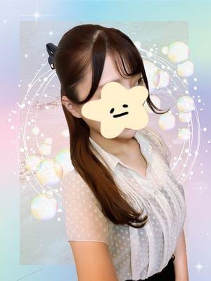 瀬戸 ゆずき画像1