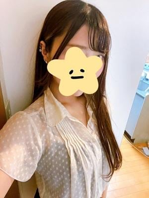 瀬戸 ゆずき画像2