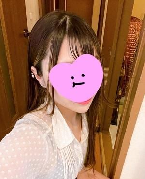 瀬戸 ゆずき画像3