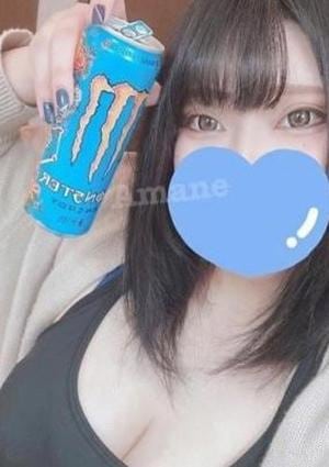 あまね画像1