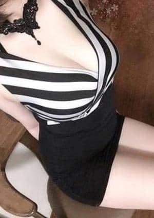 あまね画像3