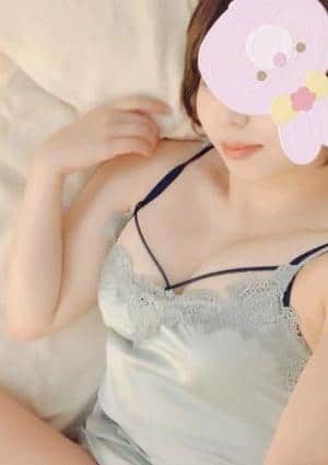 月野すず画像2