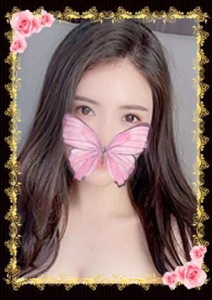 さら