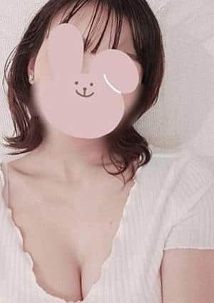 ななか画像3