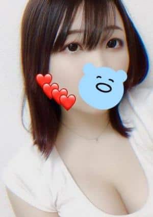 綾瀬 すみれ画像1