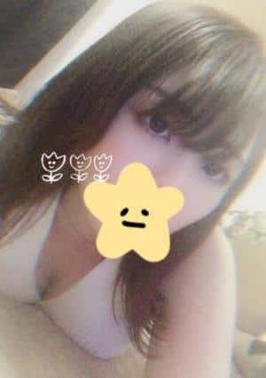 綾瀬 すみれ画像2