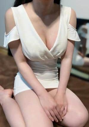 みか画像1