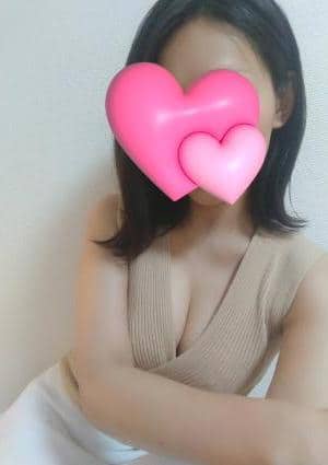れい
