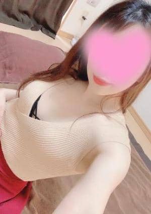 ひなせ