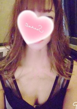 なつき画像2