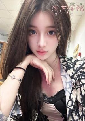 ゆか