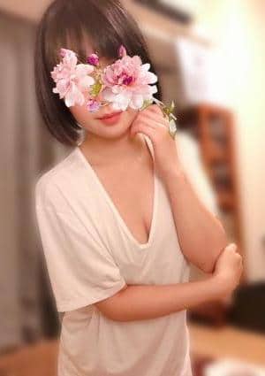 夏目