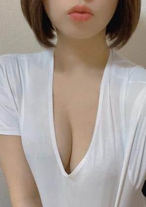 三咲画像1
