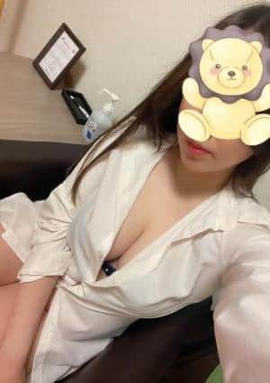 めぐみ
