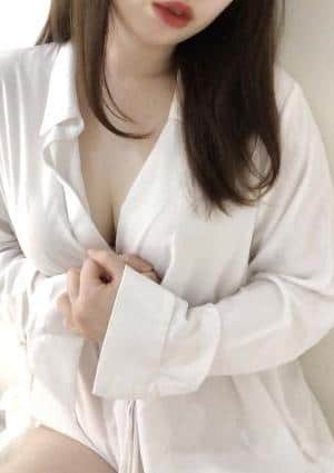 白石