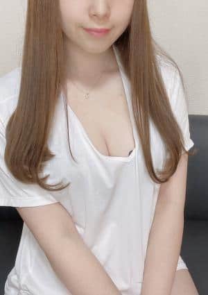 吉岡
