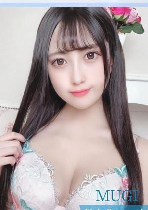 むぎ画像2