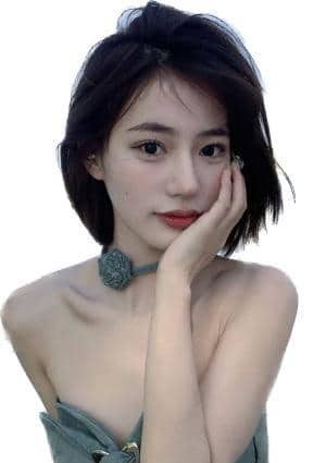 みみ画像2