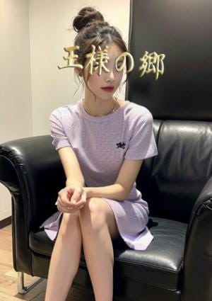 ひかり画像1