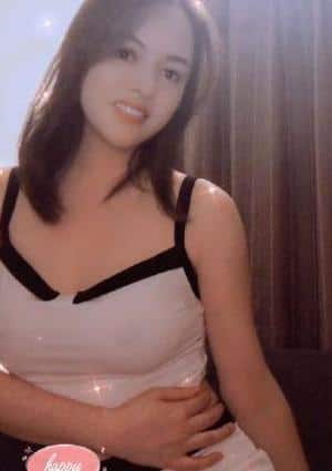 メイサ