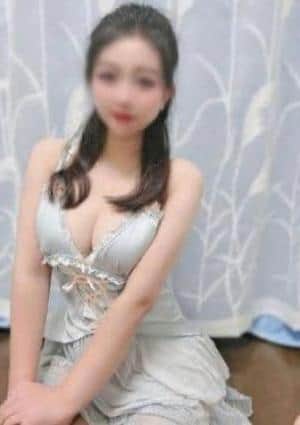 あやか