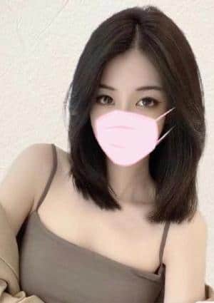 もえ