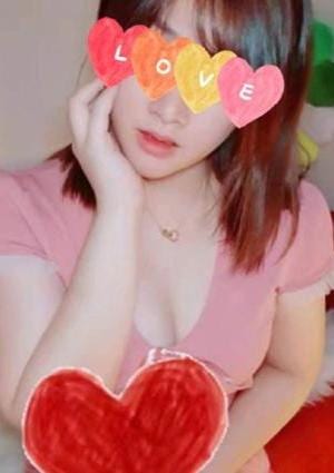 ももか