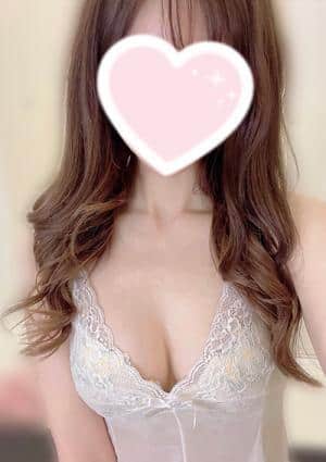 もえ画像1