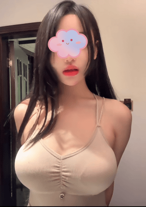もえ