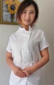 ひかり先生画像1