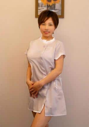 かおり主任先生画像1