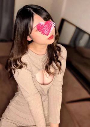なお画像2