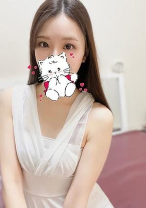 みさき画像1