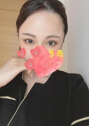 花音うた画像1