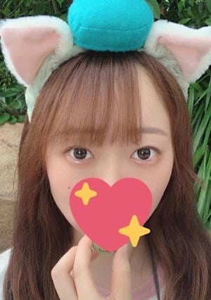 りお画像1