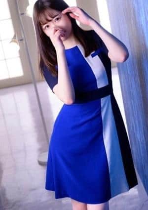 九十九ゆき画像1