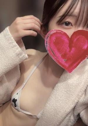 すずね画像1