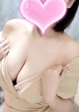 伊藤