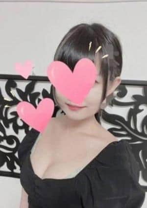 有栖