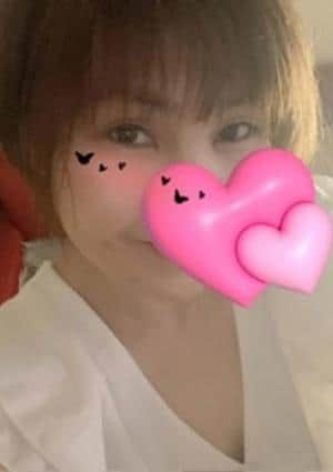 葉月