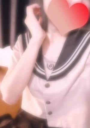 神楽