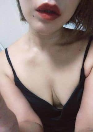 岡本あんな