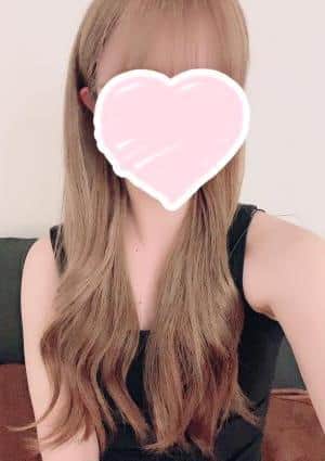 まい