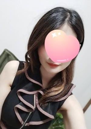 かりん
