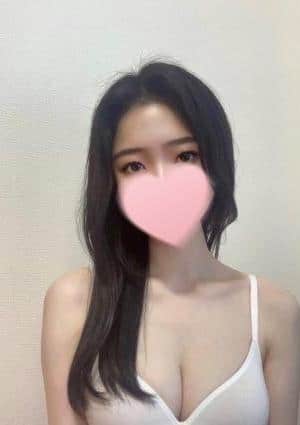 ゆき