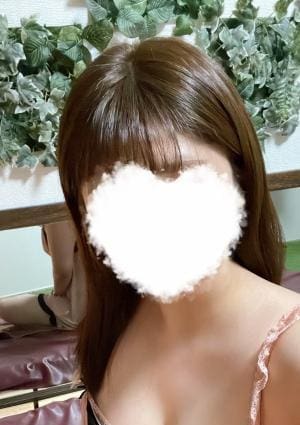 みらい