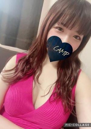 ほたる