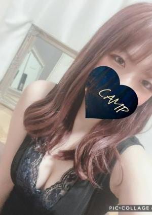 ほたる画像2