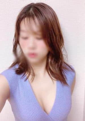 小倉