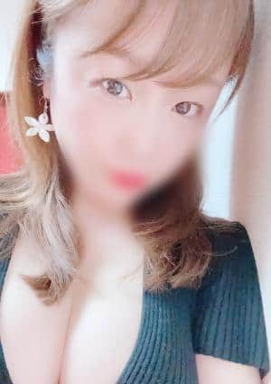 太田画像1